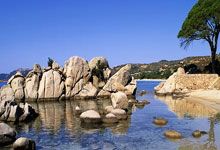 NBA在线直播jrs无插件直播好用吗？该怎么找到靠谱的观看入口？